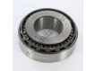 HM804842-HM804811-TIMKEN