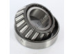 HM804842-HM804811-TIMKEN