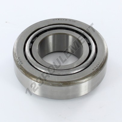 HM804843-HM804810-JTEKT