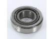 HM804843-HM804810-TIMKEN