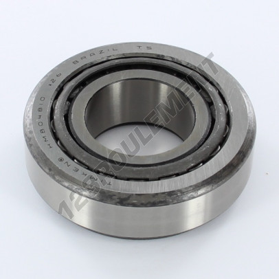 HM804843-HM804810-TIMKEN