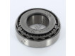 HM804843-HM804810-TIMKEN