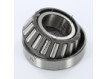 HM804843-HM804810-TIMKEN