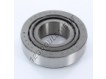 HM804843-HM804811-TIMKEN