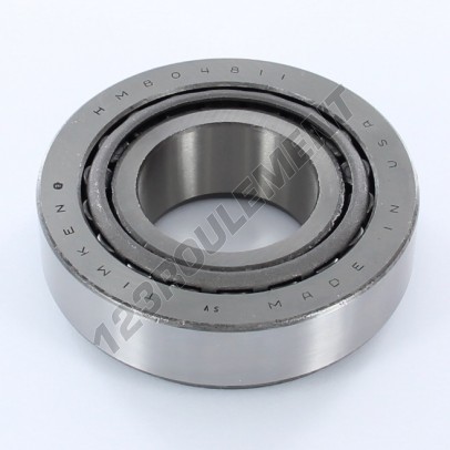 HM804843-HM804811-TIMKEN