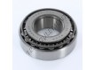 HM804843-HM804811-TIMKEN