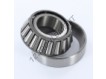 HM804843-HM804811-TIMKEN