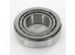HM804846-HM804810-ASFERSA