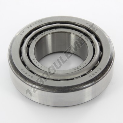 HM804846-HM804810-ASFERSA
