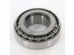 HM804846-HM804810-ASFERSA