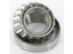HM804846-HM804810-ASFERSA