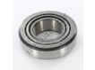 HM804846-HM804810-TIMKEN