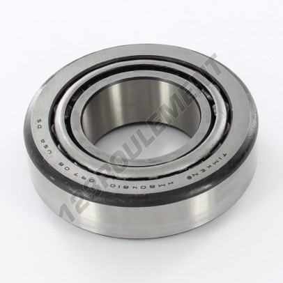 HM804846-HM804810-TIMKEN