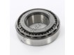 HM804846-HM804810-TIMKEN