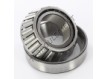 HM804846-HM804810-TIMKEN