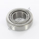 Roulement conique - HM804846-HM804810