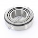 Roulement conique - HM804848-HM804810-NTN