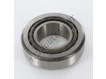 HM804848-HM804810-TIMKEN