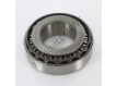 HM804848-HM804810-TIMKEN