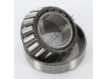 HM804848-HM804810-TIMKEN