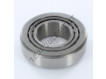HM804848-HM804810
