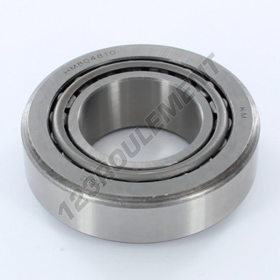HM804848-HM804810