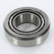 Roulement conique - HM804849-HM804810-TIMKEN