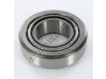HM804849-HM804810-TIMKEN