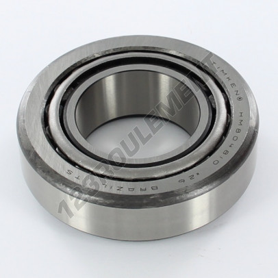 HM804849-HM804810-TIMKEN