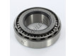 HM804849-HM804810-TIMKEN