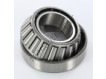 HM804849-HM804810-TIMKEN