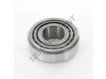 HM807040-HM807010-ASFERSA