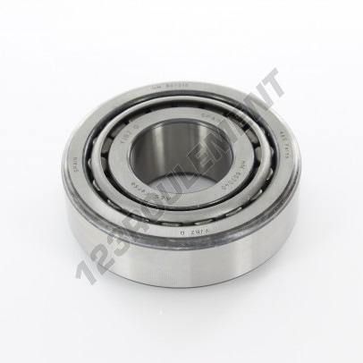 HM807040-HM807010-ASFERSA