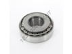 HM807040-HM807010-ASFERSA
