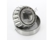 HM807040-HM807010-ASFERSA