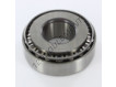 HM807040-HM807010-QCL7C-SKF