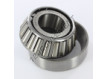 HM807040-HM807010-QCL7C-SKF