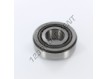 HM807040-HM807010-TIMKEN