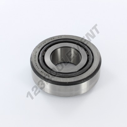 HM807040-HM807010-TIMKEN