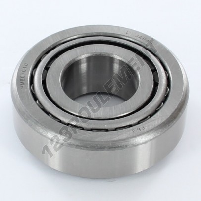 HM807040-HM807010