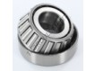 HM807040-HM807010