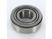 HM807040-JHM807012-TIMKEN
