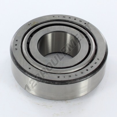 HM807040-JHM807012-TIMKEN