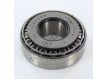 HM807040-JHM807012-TIMKEN