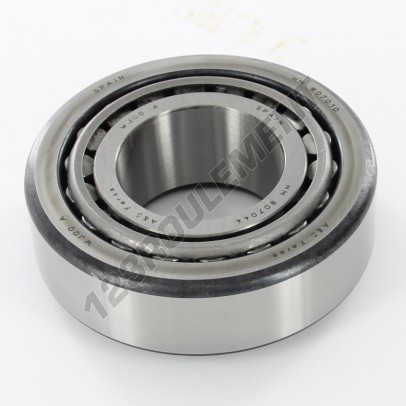 HM807044-HM807010-ASFERSA