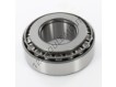 HM807044-HM807010-ASFERSA