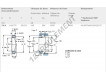 HM807046-HM804010-QCL7C-SKF