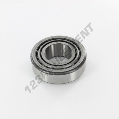HM807046-HM807010-ASFERSA