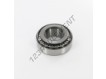 HM807046-HM807010-ASFERSA