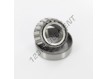 HM807046-HM807010-ASFERSA